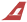 Shanghai Airlines