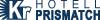 Expedia Prismatch